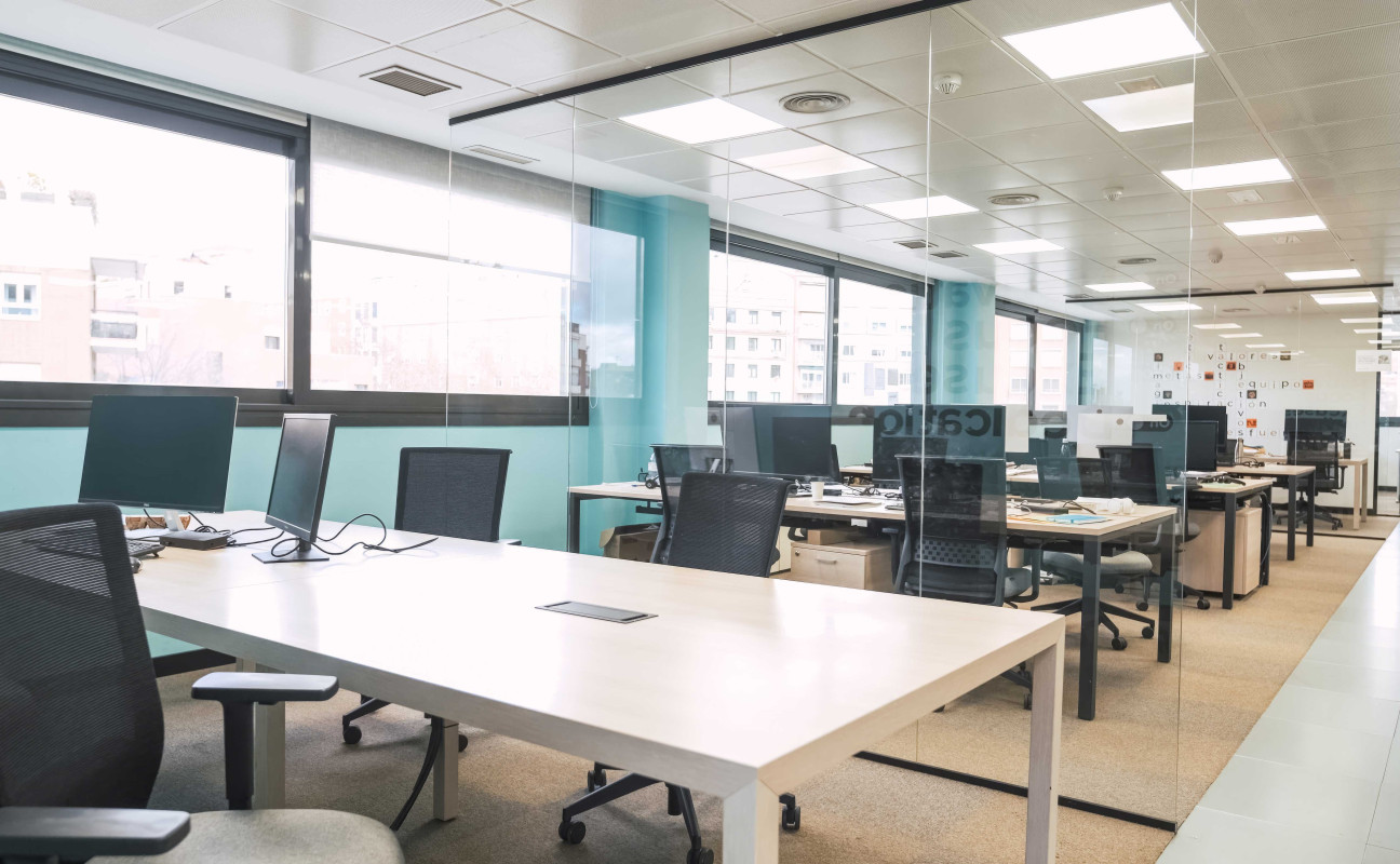 VKS Agencia Diseño Producto · Expertos Diseño, Desarrollo e Ingeniería de Producto en Pirineus